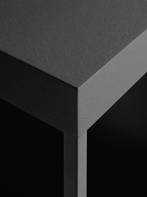 Minima 3.0 Sketch